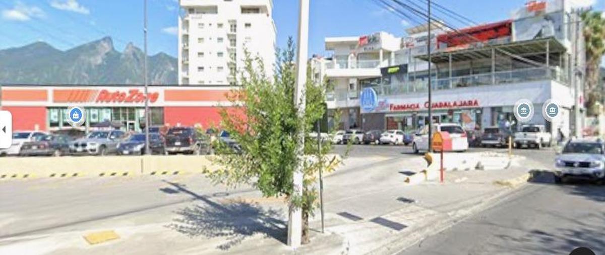 Foto de local en renta en  , la república, monterrey, nuevo león, 0 No. 03