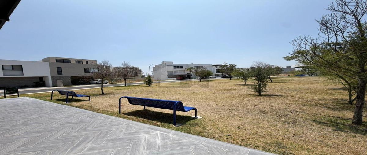 Foto de terreno habitacional en venta en la reserva 1623, juriquilla, querétaro, querétaro, 0 No. 05