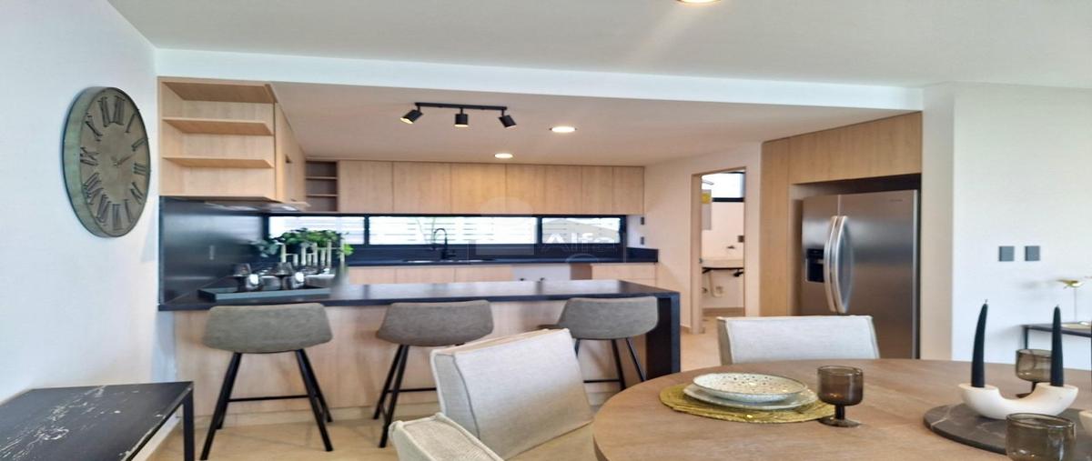 Foto de casa en venta en la reserva 1684, zibatá, el marqués, querétaro, 0 No. 04