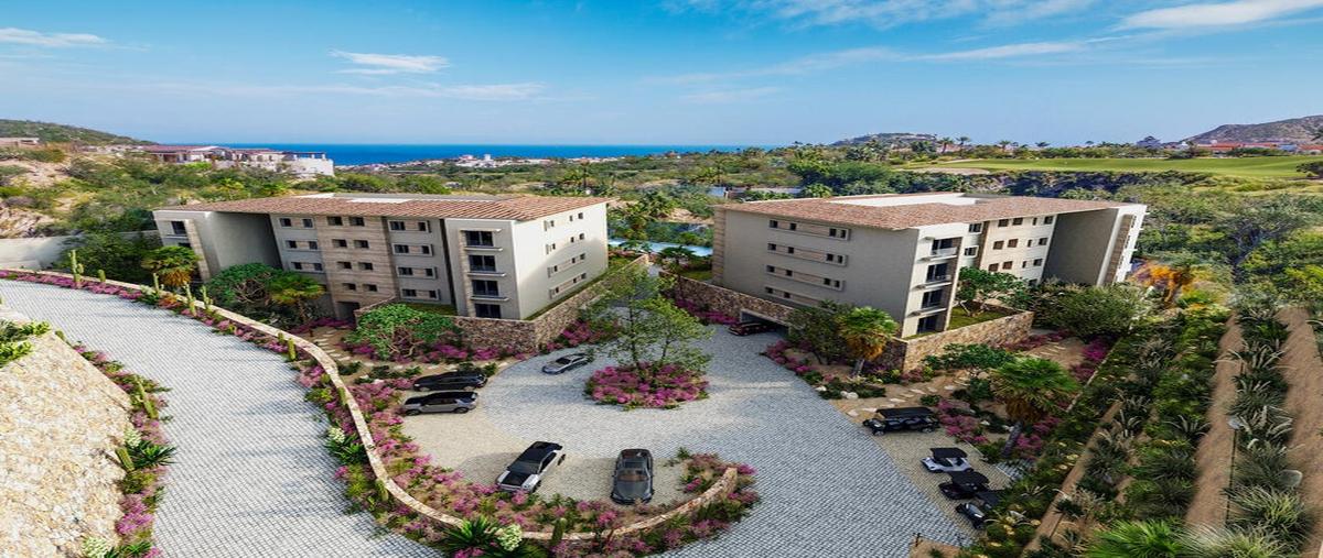 Foto de departamento en venta en la reserva a-301, querencia, san josé del cabo , palmillas, los cabos, baja california sur, 29879761 No. 03