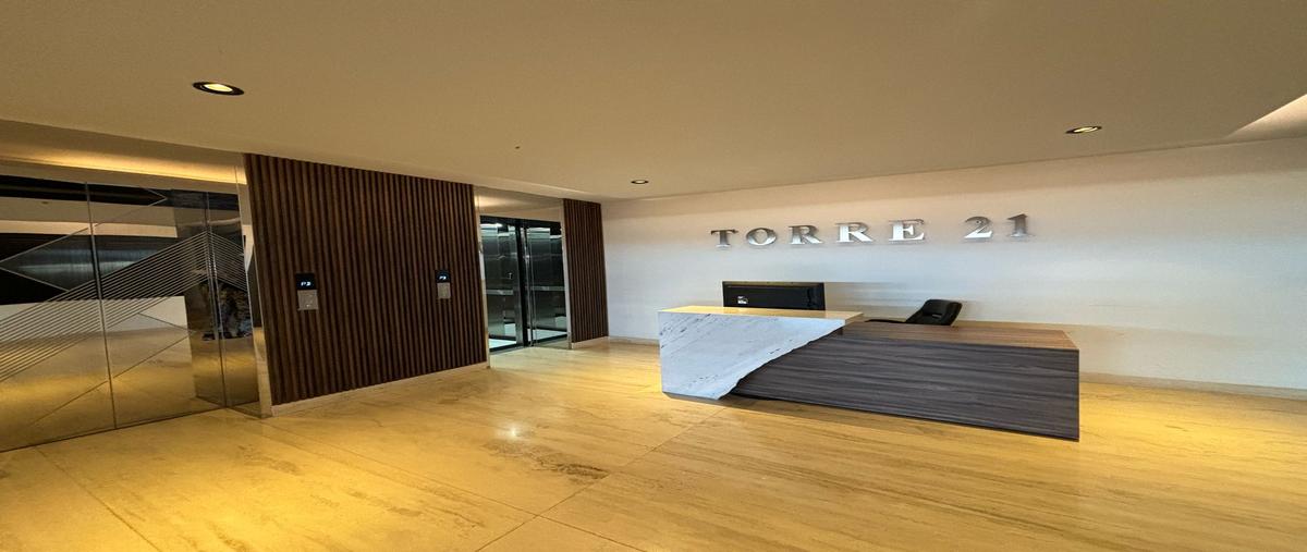 Foto de departamento en venta en la reserva el campanario , el campanario, querétaro, querétaro, 29425924 No. 03