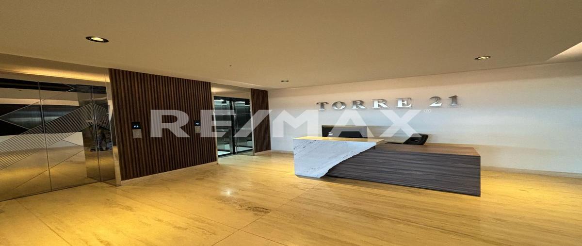 Foto de departamento en venta en la reserva el campanario , el campanario, querétaro, querétaro, 0 No. 03