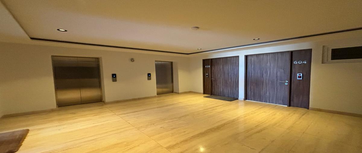 Foto de departamento en venta en la reserva el campanario , el campanario, querétaro, querétaro, 29425924 No. 04