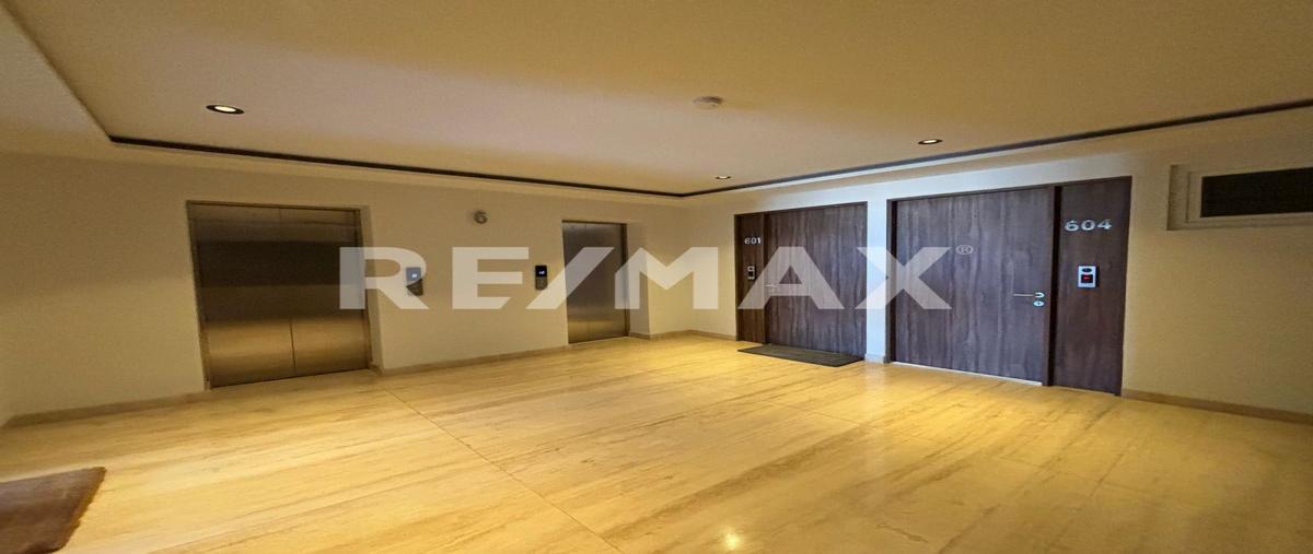 Foto de departamento en venta en la reserva el campanario , el campanario, querétaro, querétaro, 0 No. 04