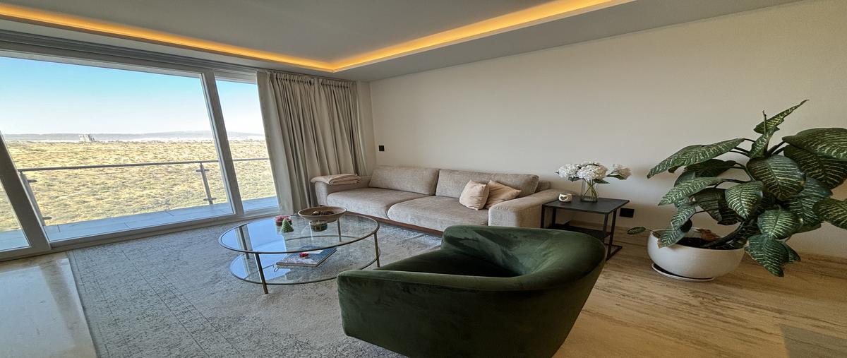 Foto de departamento en venta en la reserva el campanario , el campanario, querétaro, querétaro, 29425924 No. 05