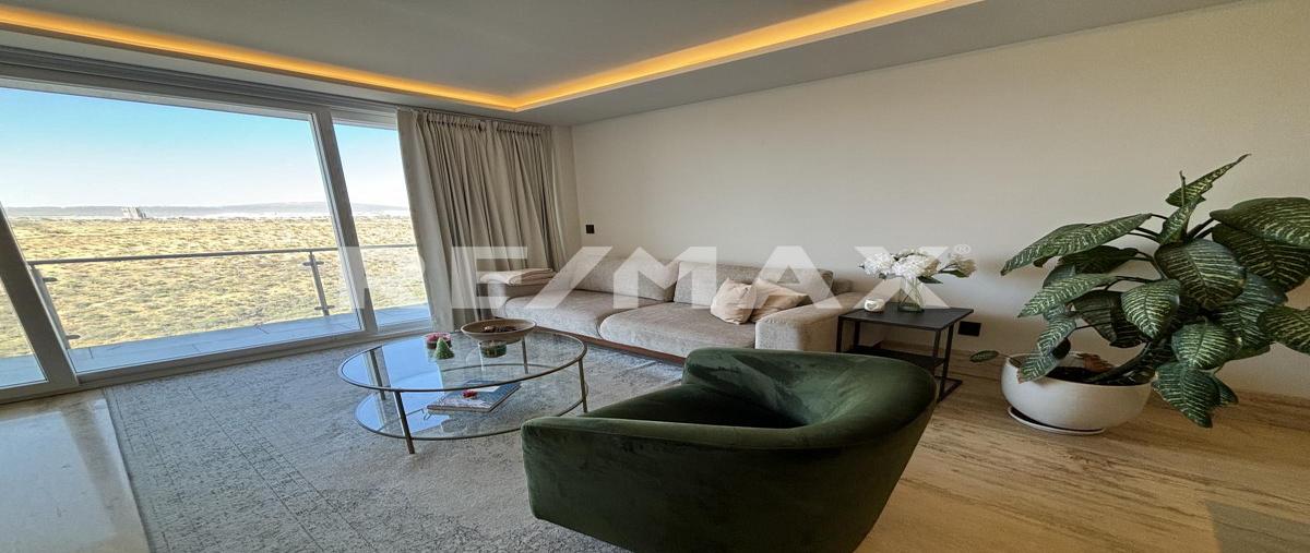 Foto de departamento en venta en la reserva el campanario , el campanario, querétaro, querétaro, 0 No. 05