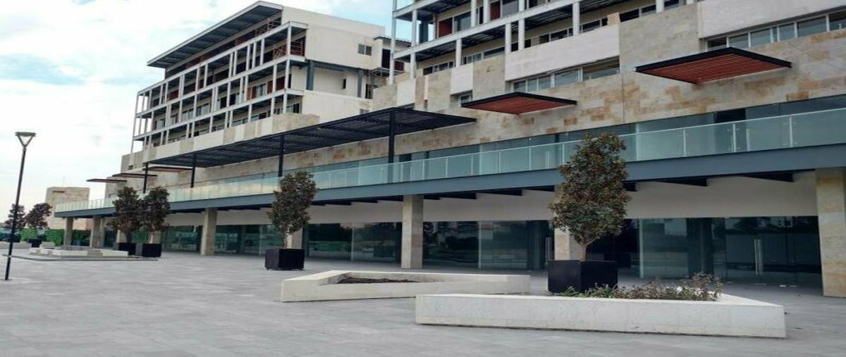 Foto de local en venta en la reserva , el campanario, querétaro, querétaro, 0 No. 04