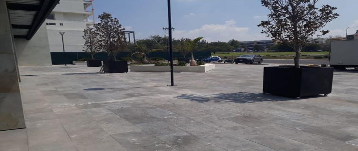 Foto de local en venta en la reserva , el campanario, querétaro, querétaro, 15982107 No. 05