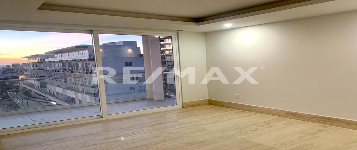 Foto de departamento en venta en la reserva , el campanario, querétaro, querétaro, 20097032 No. 05