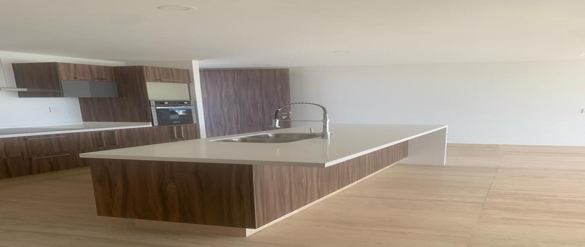 Foto de departamento en venta en la reserva , el campanario, querétaro, querétaro, 20126543 No. 04