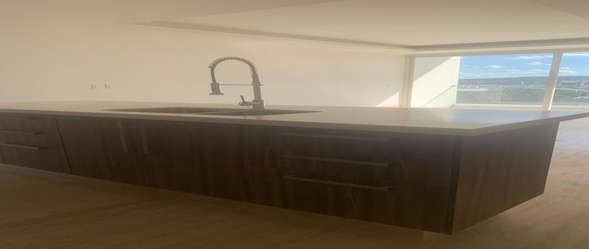 Foto de departamento en venta en la reserva , el campanario, querétaro, querétaro, 20126543 No. 05