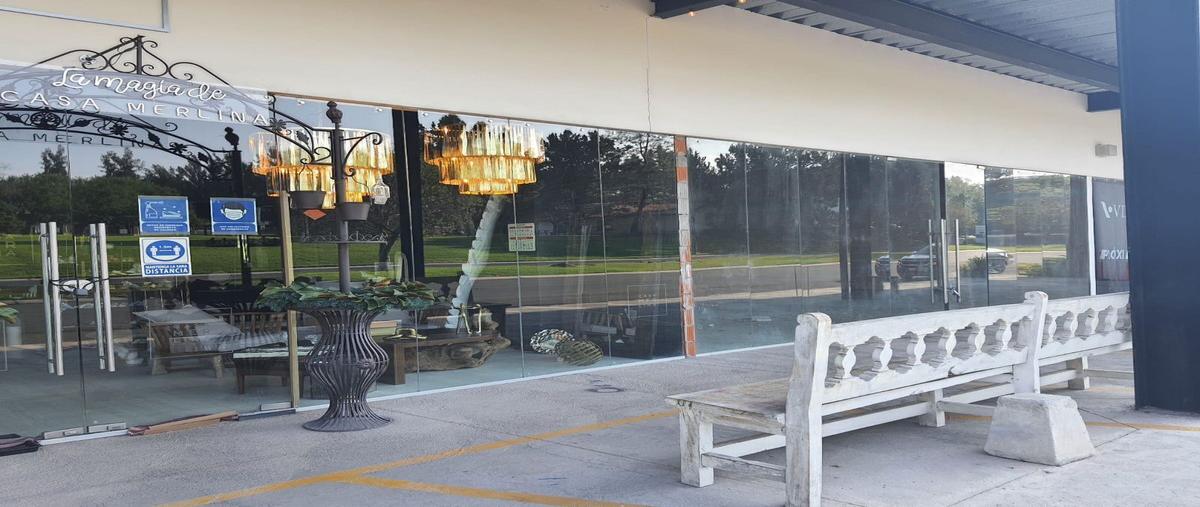 Foto de local en renta en la reserva , el campanario, querétaro, querétaro, 24793849 No. 05