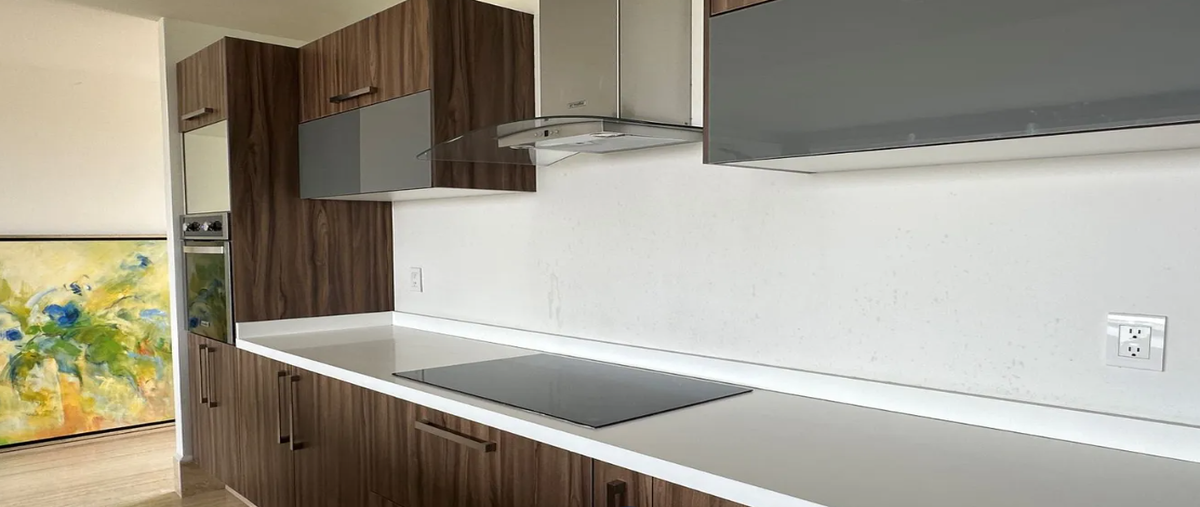 Foto de departamento en renta en la reserva , el campanario, querétaro, querétaro, 0 No. 03
