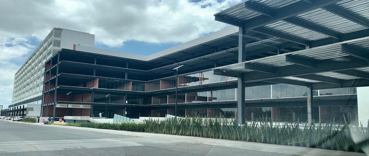 Foto de local en venta en la reserva , el campanario, querétaro, querétaro, 31000462 No. 03