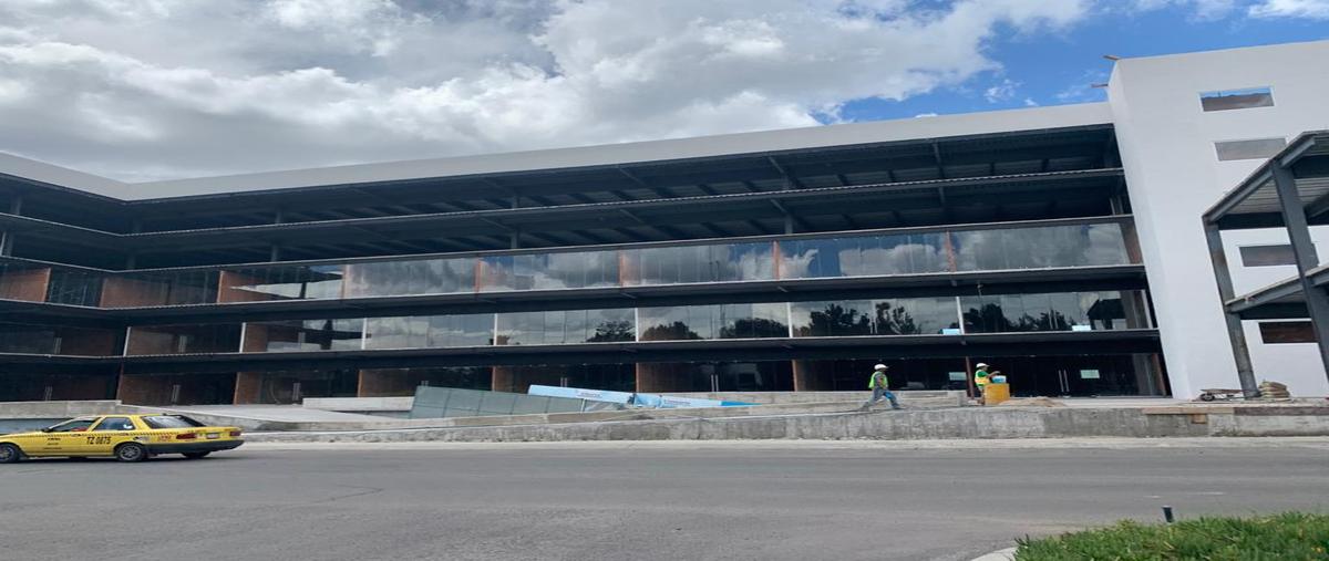 Foto de local en venta en la reserva , el campanario, querétaro, querétaro, 31000462 No. 04