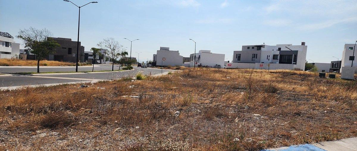 Foto de terreno habitacional en venta en la reserva juriquilla , juriquilla, querétaro, querétaro, 0 No. 06
