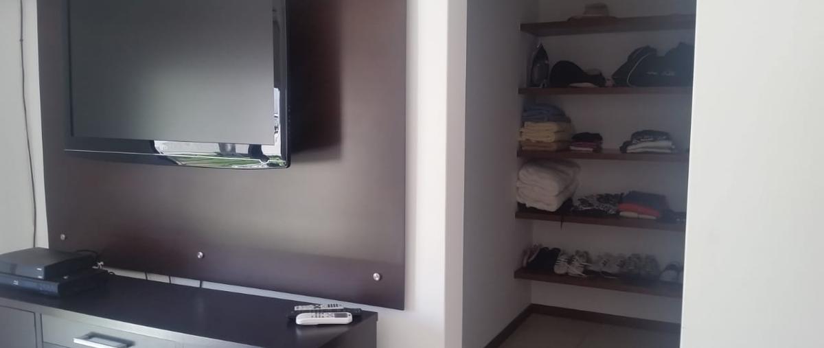Foto de casa en condominio en venta en la reserva , juriquilla, querétaro, querétaro, 6804757 No. 05