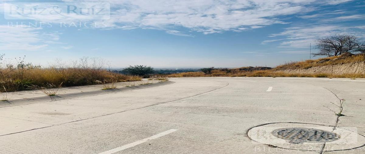 Foto de terreno habitacional en , la reserva, león, guanajuato, 30607722 foto 04 Foto de terreno habitacional en venta en , la reserva, león, guanajuato, 30607722 No. 04