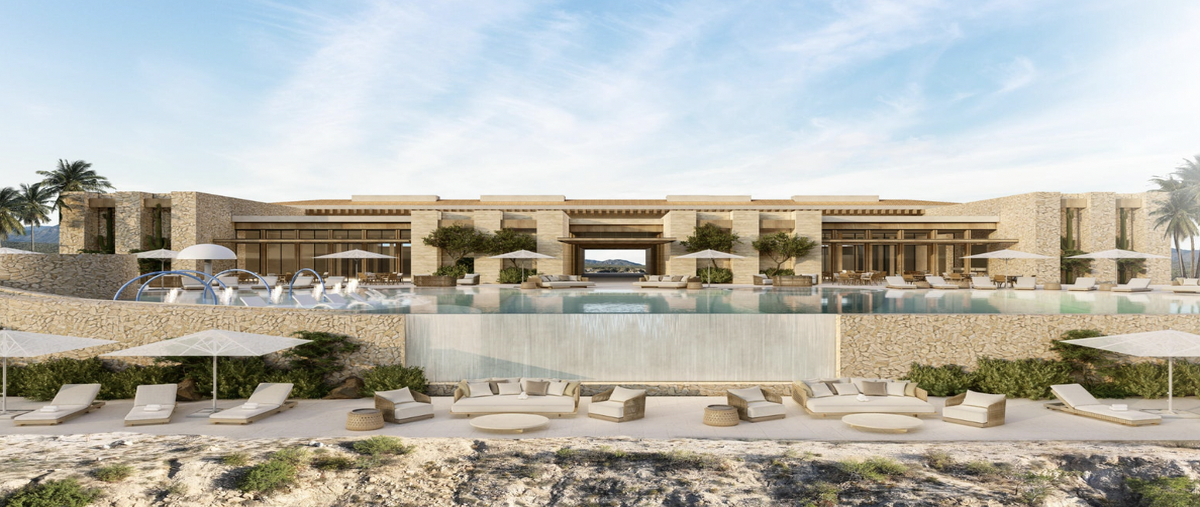Foto de departamento en venta en la reserva , palmillas, los cabos, baja california sur, 28636767 No. 04