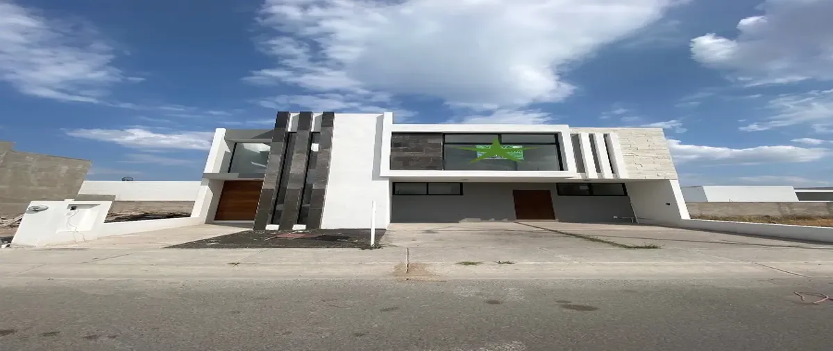 Foto de casa en la reserva , valle de juriquilla, querétaro, querétaro, 0 foto 01 Foto de casa en venta en la reserva , valle de juriquilla, querétaro, querétaro, 0 No. 01