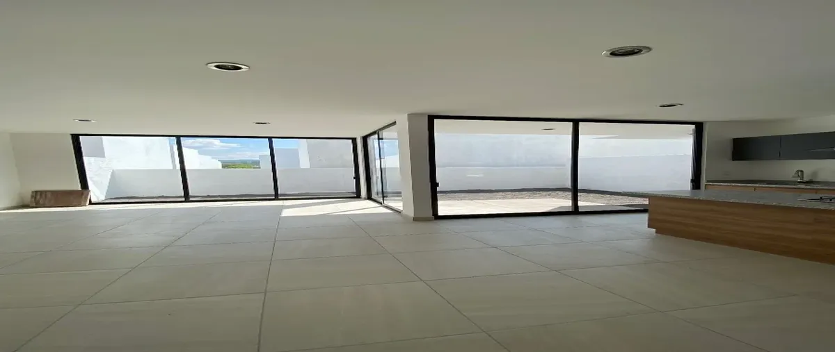 Foto de casa en la reserva , valle de juriquilla, querétaro, querétaro, 0 foto 03 Foto de casa en venta en la reserva , valle de juriquilla, querétaro, querétaro, 0 No. 03