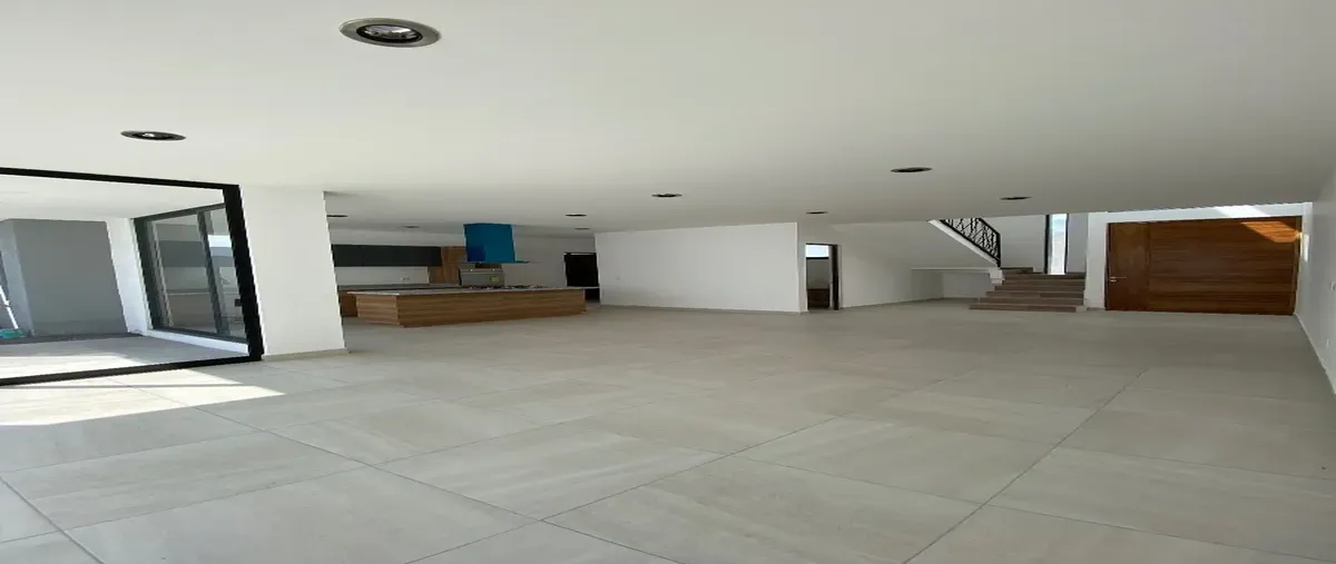 Foto de casa en la reserva , valle de juriquilla, querétaro, querétaro, 0 foto 05 Foto de casa en venta en la reserva , valle de juriquilla, querétaro, querétaro, 0 No. 05