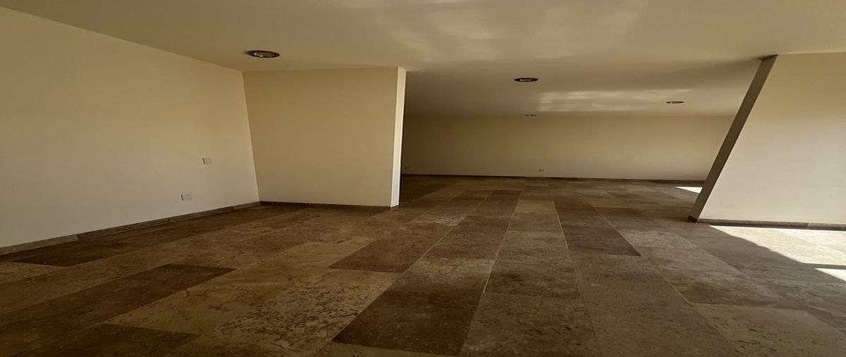 Foto de casa en venta en la reserva , valle de juriquilla, querétaro, querétaro, 0 No. 07