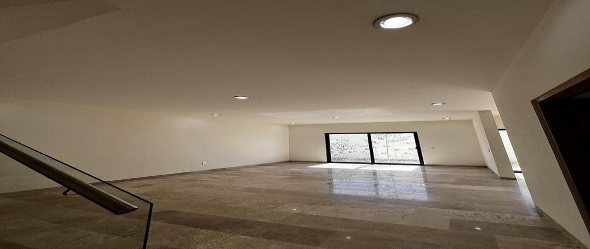 Foto de casa en venta en la reserva , valle de juriquilla, querétaro, querétaro, 0 No. 10