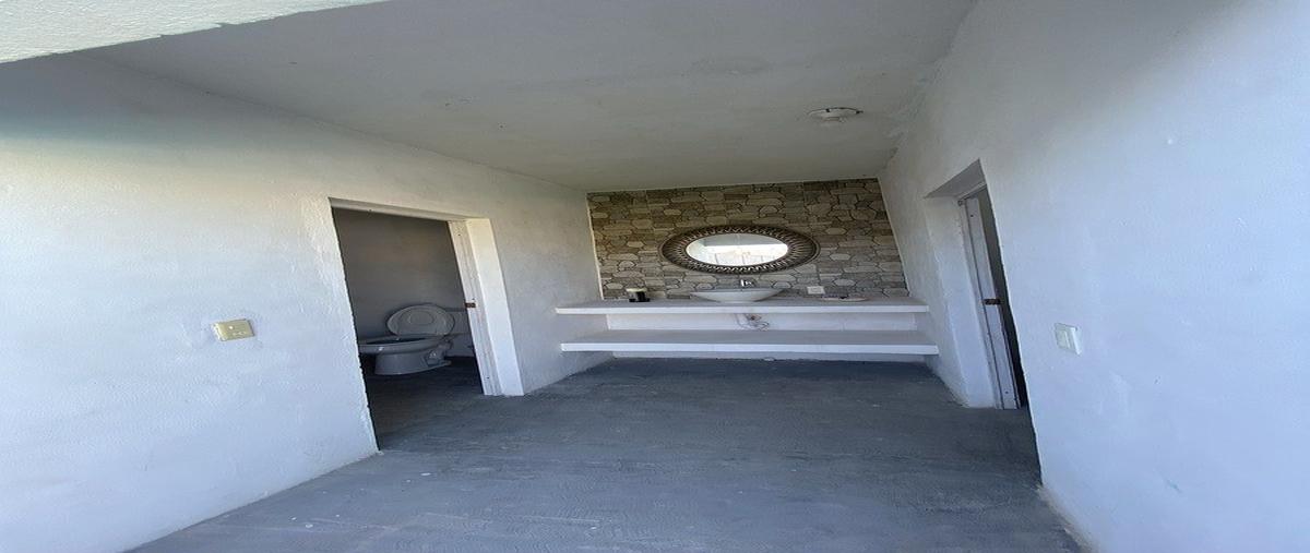 Foto de rancho en la reserva , valle de salinas, salinas victoria, nuevo león, 0 foto 04 Foto de rancho en venta en la reserva , valle de salinas, salinas victoria, nuevo león, 0 No. 04