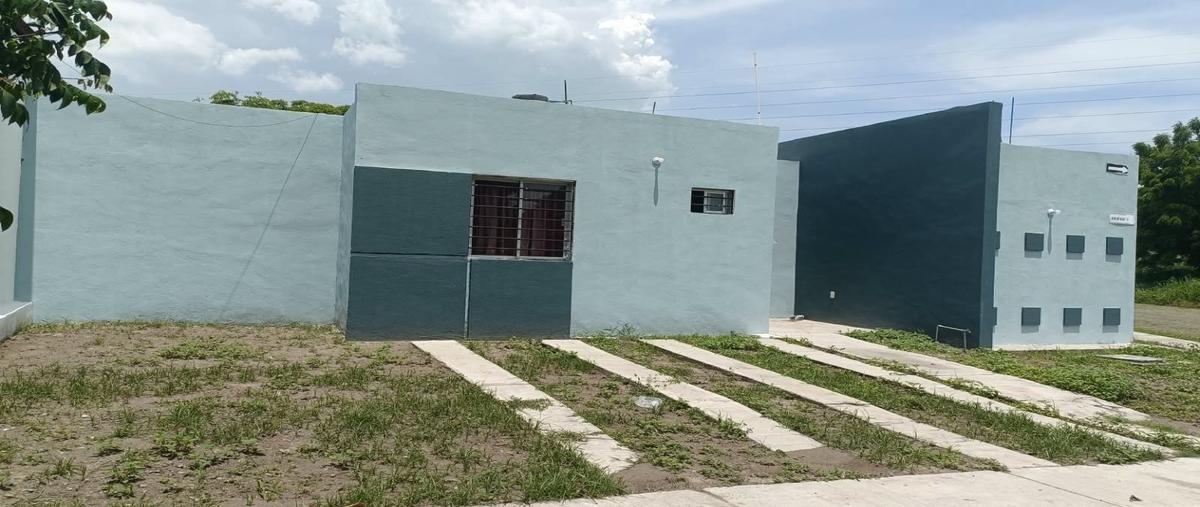 Foto de casa en renta en  , la reserva, villa de álvarez, colima, 0 No. 03