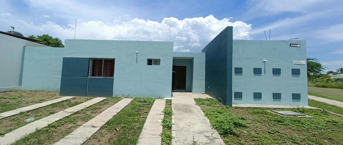 Foto de casa en renta en  , la reserva, villa de álvarez, colima, 0 No. 04