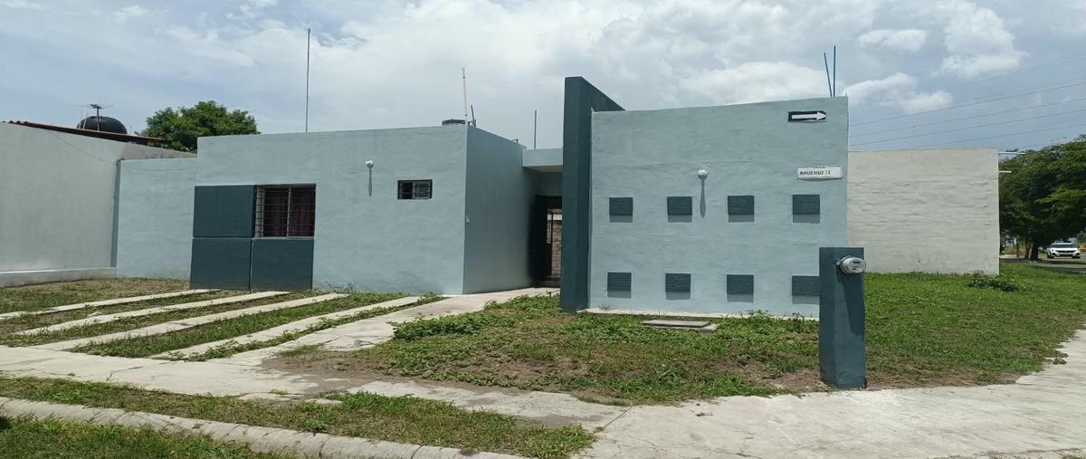 Foto de casa en renta en  , la reserva, villa de álvarez, colima, 0 No. 05