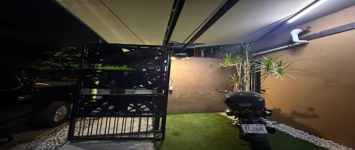 Foto de casa en renta en  , la reserva, villa de álvarez, colima, 0 No. 04
