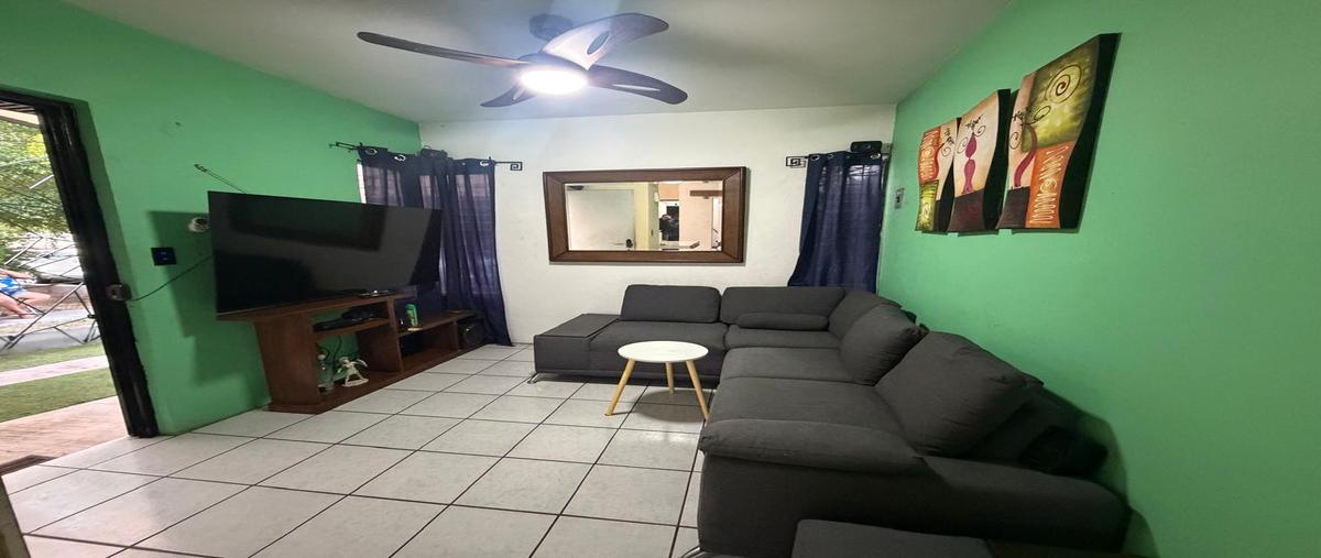 Foto de casa en renta en  , la reserva, villa de álvarez, colima, 0 No. 05