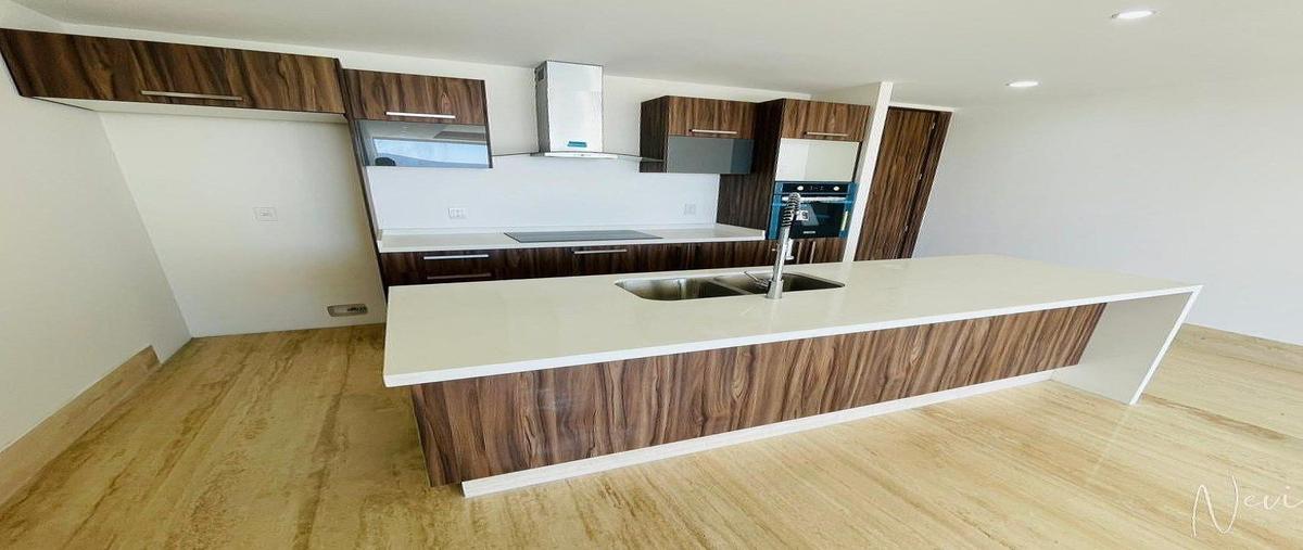 Foto de departamento en venta en la reservahacienda el campanario , lomas del campanario ii, querétaro, querétaro, 0 No. 03