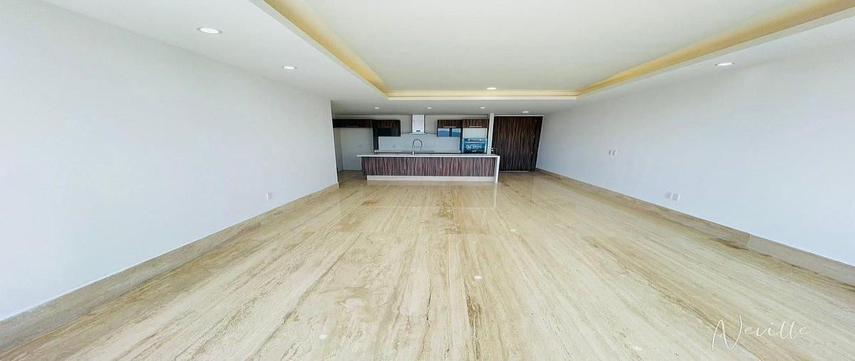 Foto de departamento en venta en la reservahacienda el campanario , lomas del campanario ii, querétaro, querétaro, 0 No. 04