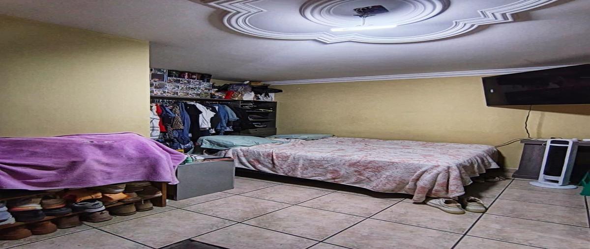 Foto de casa en venta en  , la resurrección, celaya, guanajuato, 0 No. 03