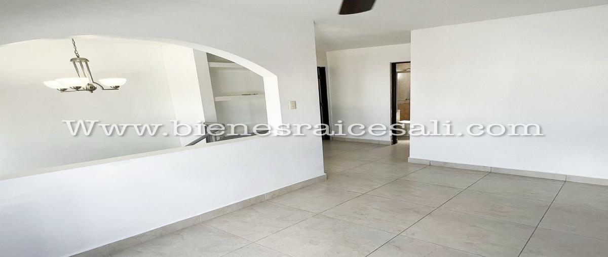 Foto de casa en , la retama, piedras negras, coahuila de zaragoza, 0 foto 03 Foto de casa en renta en , la retama, piedras negras, coahuila de zaragoza, 0 No. 03