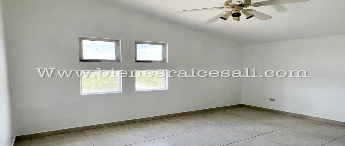 Foto de casa en , la retama, piedras negras, coahuila de zaragoza, 0 foto 04 Foto de casa en renta en , la retama, piedras negras, coahuila de zaragoza, 0 No. 04
