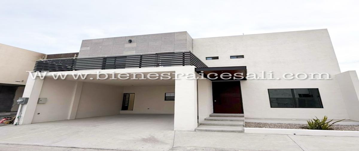 Foto de casa en , la retama, piedras negras, coahuila de zaragoza, 0 foto 01 Foto de casa en renta en , la retama, piedras negras, coahuila de zaragoza, 0 No. 01