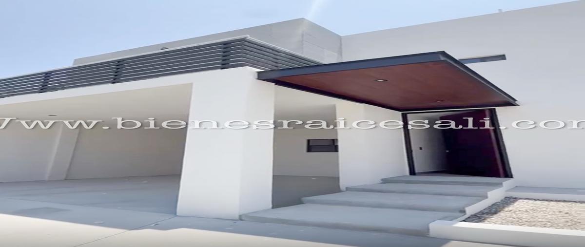 Foto de casa en , la retama, piedras negras, coahuila de zaragoza, 0 foto 02 Foto de casa en renta en , la retama, piedras negras, coahuila de zaragoza, 0 No. 02
