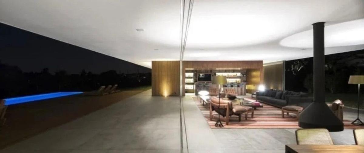 Foto de casa en venta en la retorno del divisadero , fincas de sayavedra, atizapán de zaragoza, méxico, 27556054 No. 03