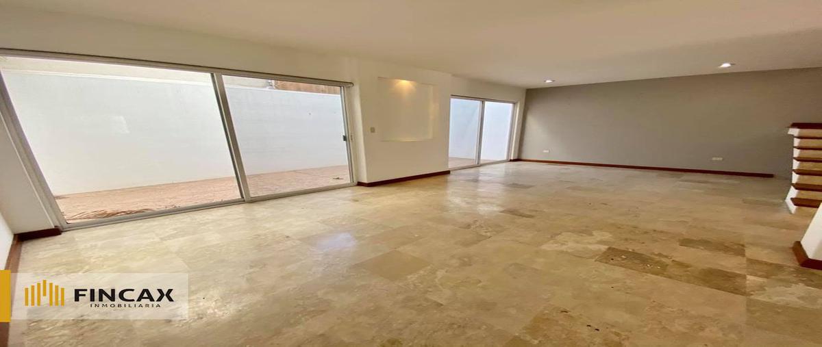 Foto de casa en venta en la ribera , la ribera residencial, culiacán, sinaloa, 25232573 No. 04