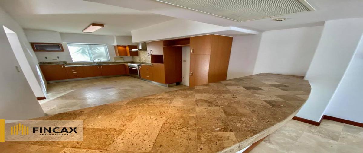 Foto de casa en venta en la ribera , la ribera residencial, culiacán, sinaloa, 25232573 No. 05