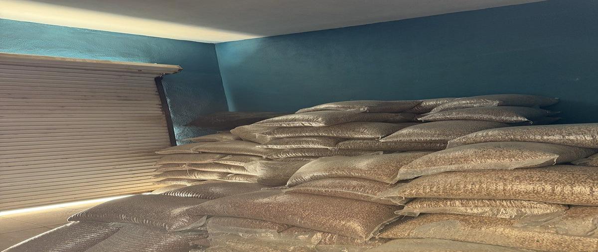 Foto de casa en venta en la ribera , la ribera, san francisco de los romo, aguascalientes, 0 No. 04