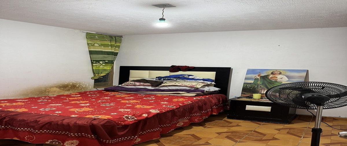 Foto de casa en venta en la ribera , la ribera, san francisco de los romo, aguascalientes, 0 No. 05