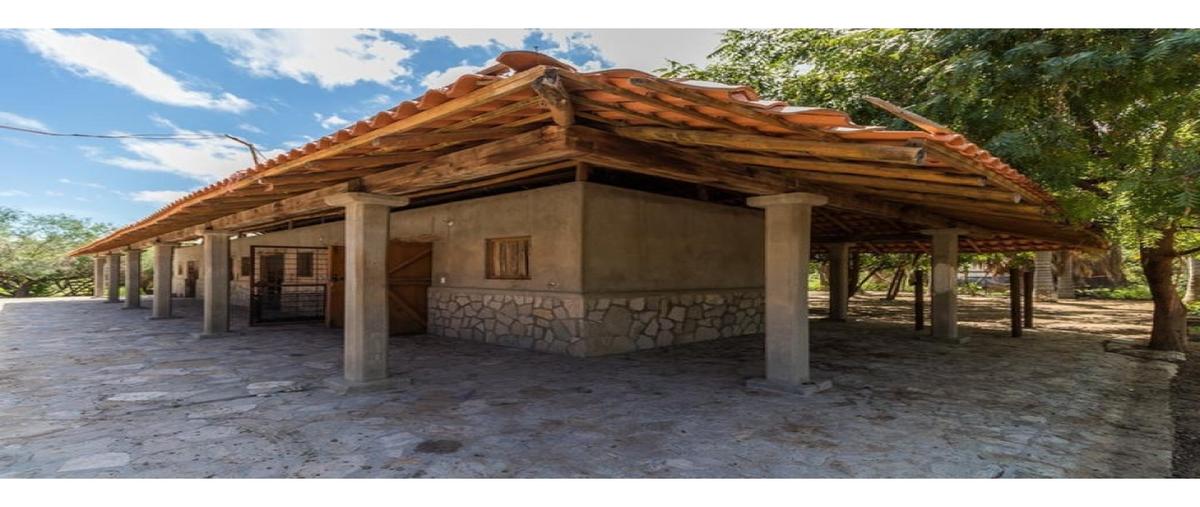 Foto de terreno habitacional en venta en  , la ribera, los cabos, baja california sur, 0 No. 03