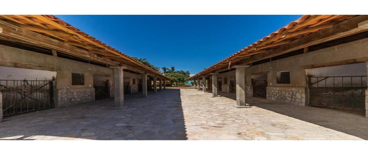 Foto de terreno habitacional en venta en  , la ribera, los cabos, baja california sur, 0 No. 04