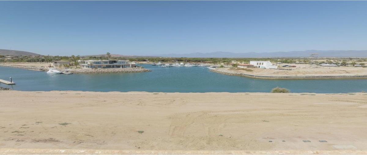 Foto de terreno habitacional en , la ribera, los cabos, baja california sur, 0 foto 01 Foto de terreno habitacional en venta en , la ribera, los cabos, baja california sur, 0 No. 01