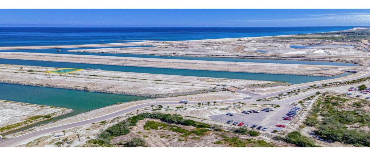 Foto de terreno habitacional en venta en  , la ribera, los cabos, baja california sur, 0 No. 03